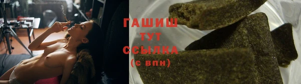 таблы Надым