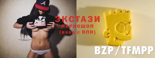 прущая мука Наволоки