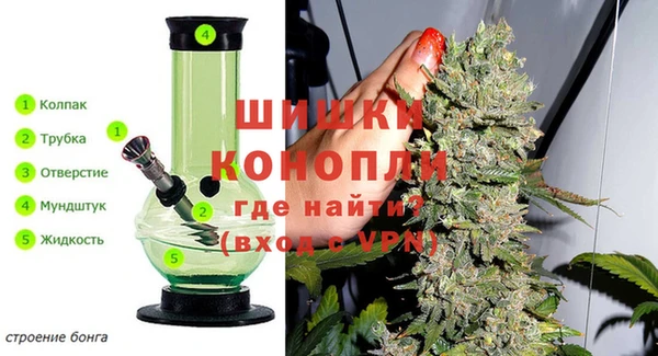 таблы Надым