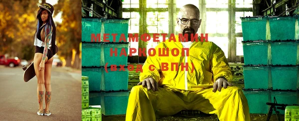 таблы Надым
