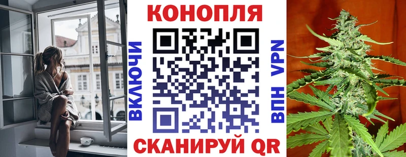 kraken зеркало  дарнет шоп  Фурманов  Бошки марихуана тримм 